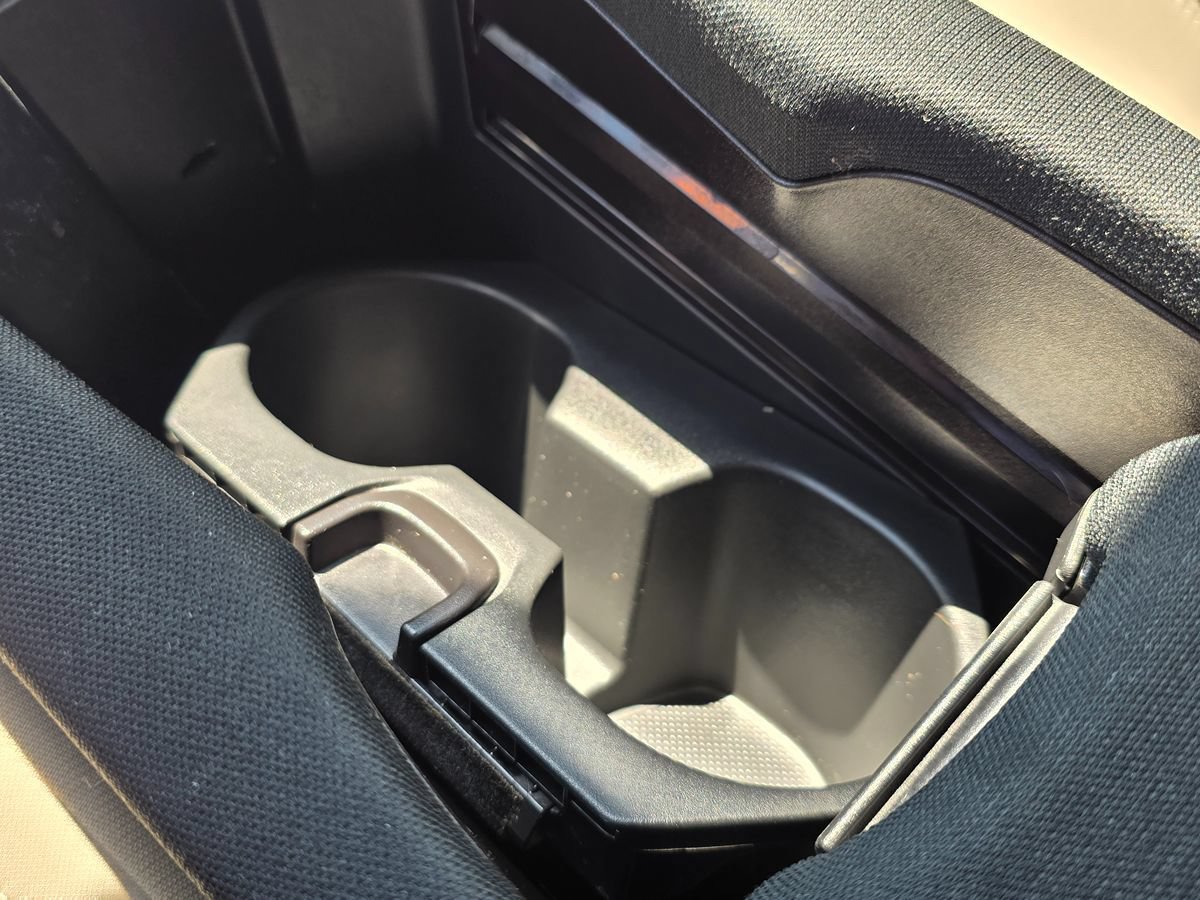 Used 2018 Honda Civic LX image 42