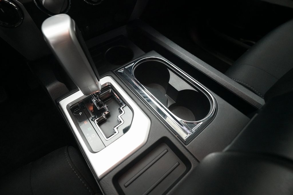 Used 2020 Toyota Tundra SR5 image 15