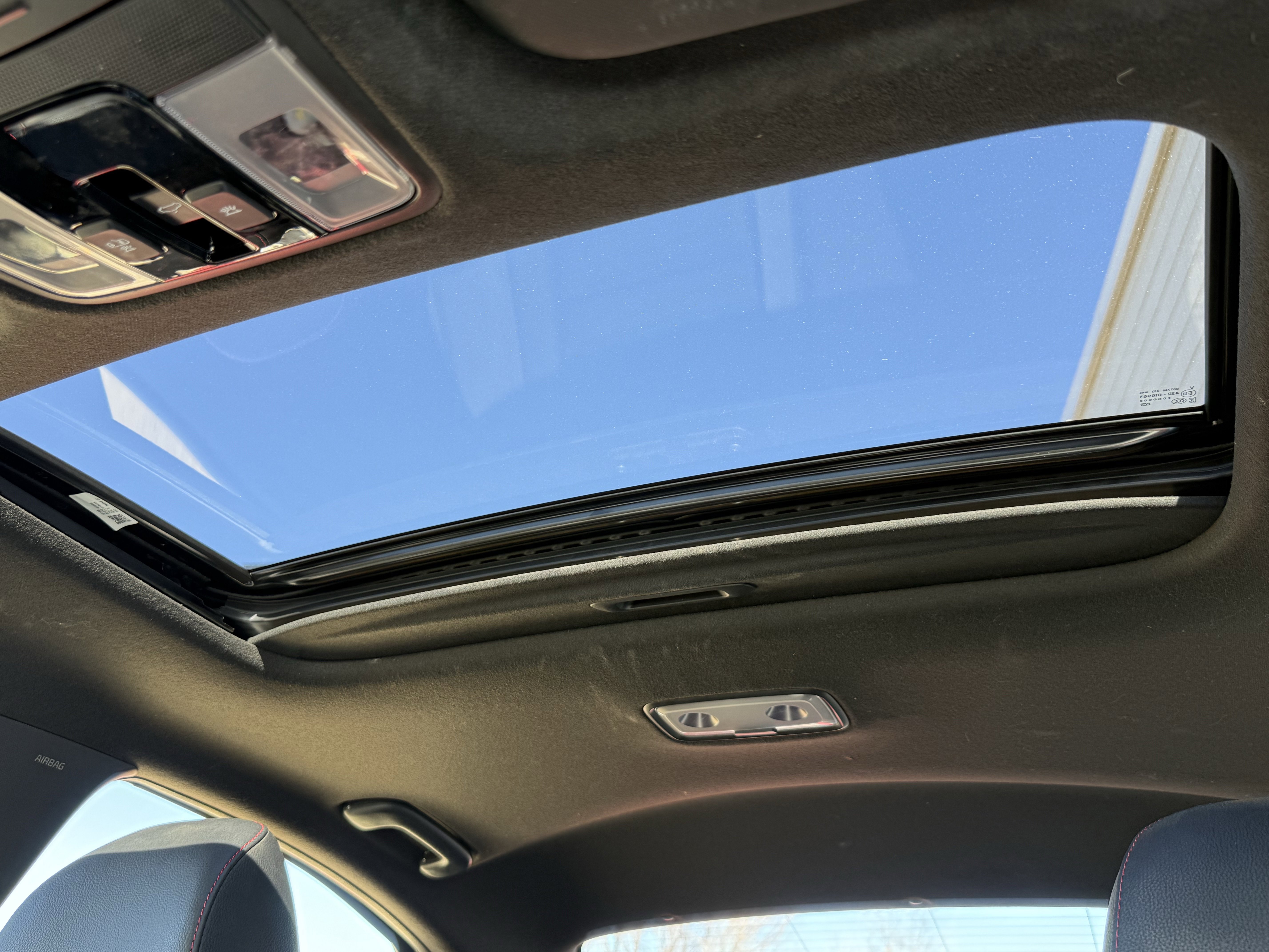 Used 2023 Kia Forte GT w/ GT2 Package image 20