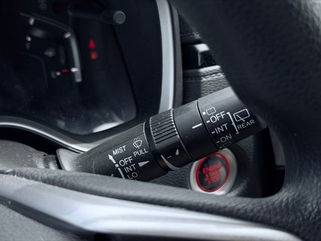 Used 2022 Honda CR-V EX image 29