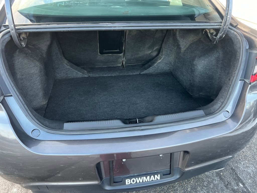 Used 2015 Dodge Dart SXT w/ Sun/Sound Group image 25