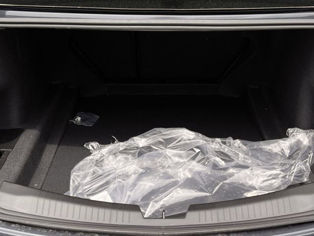New 2026 Cadillac CT5 V RWD image 26