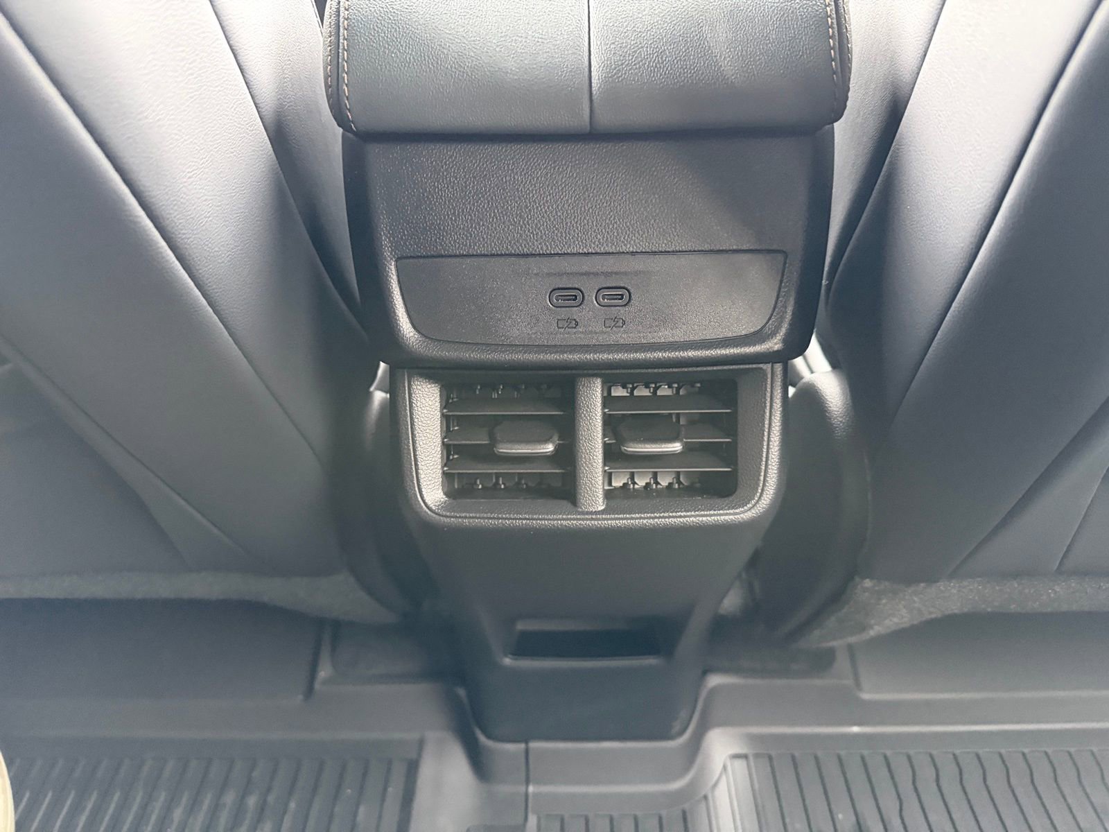 New 2026 GMC Terrain AT4 w/ LPO, Floor Liner Package image 29