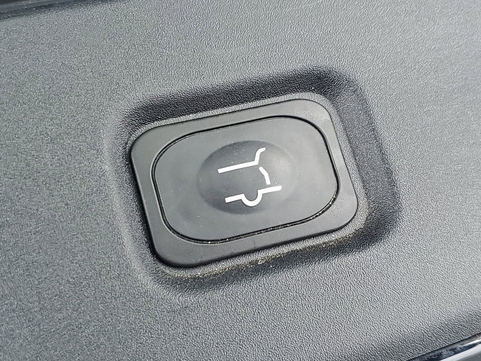 Certified 2025 Ford Expedition Active image 8