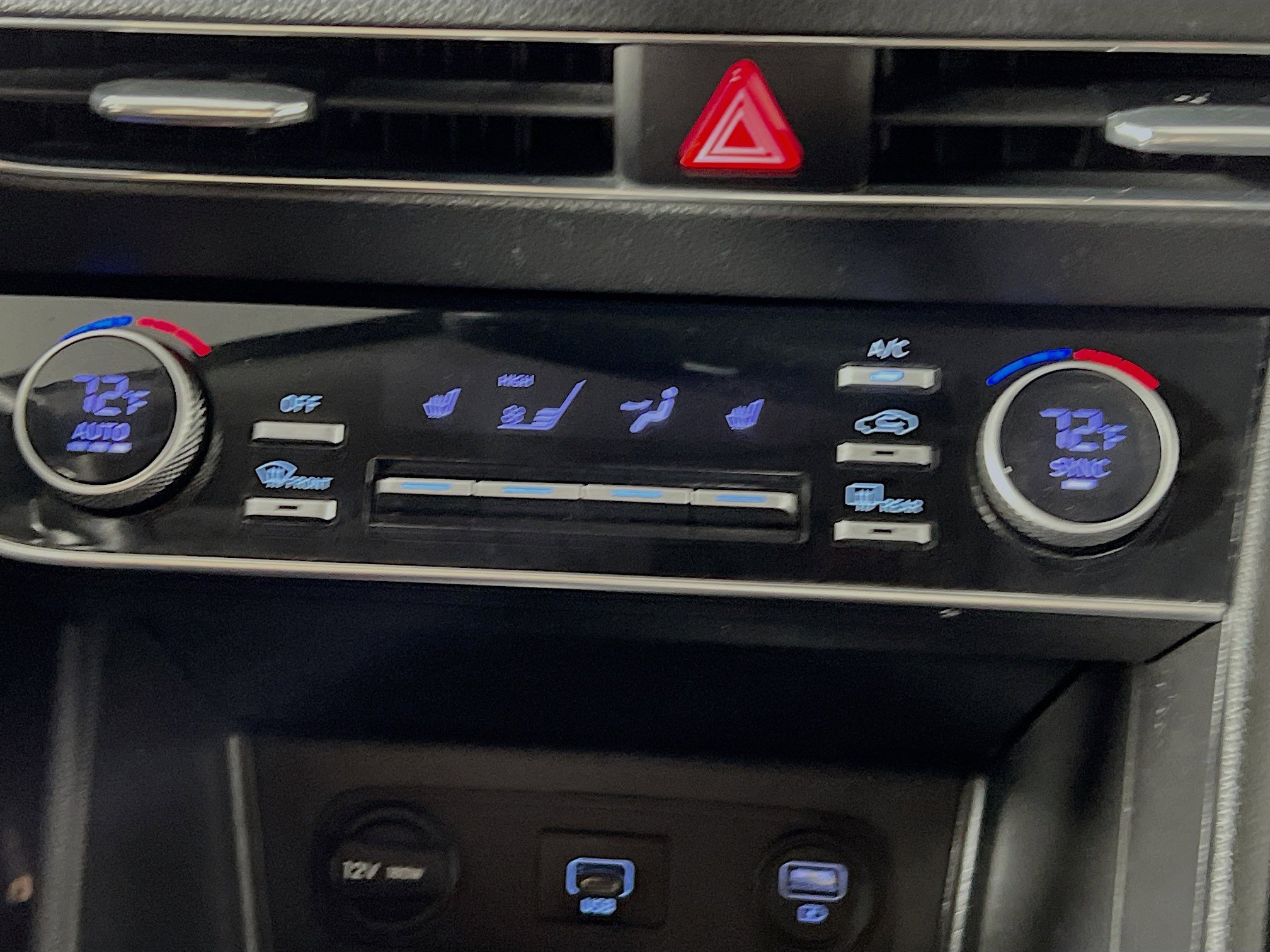 Used 2023 Hyundai Sonata SEL image 26