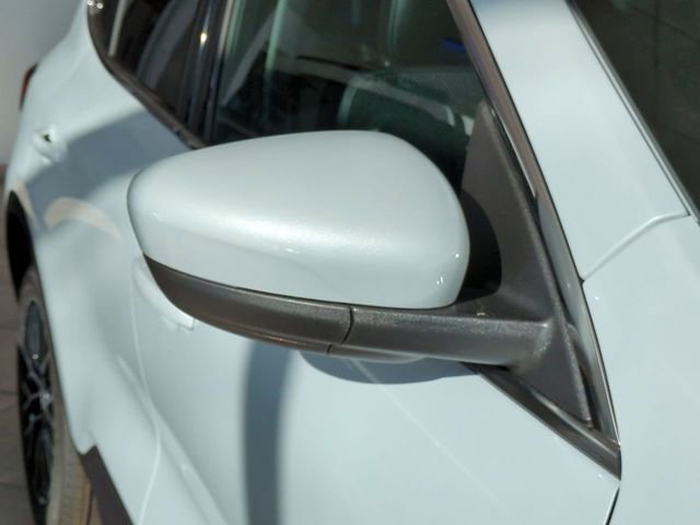 New 2025 Ford Escape SE w/ Class II Trailer Tow Package image 11