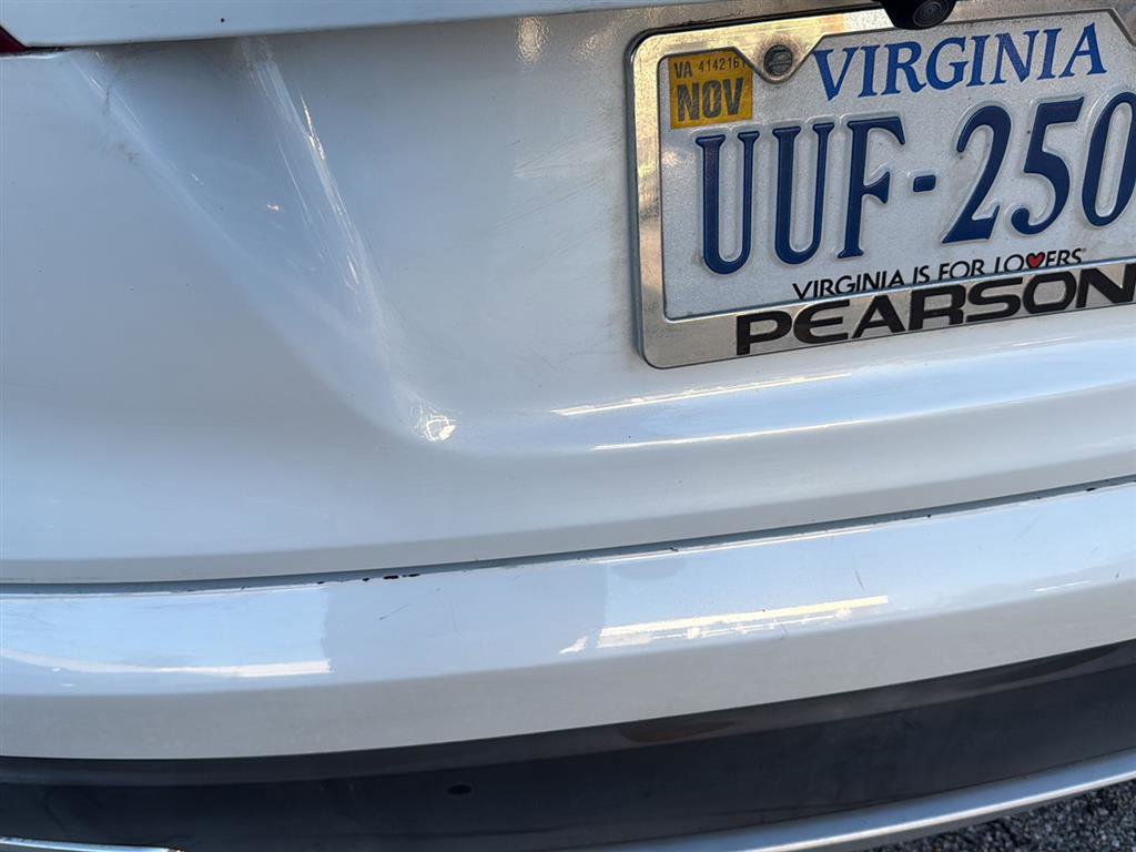 Used 2020 Honda Pilot Touring image 58