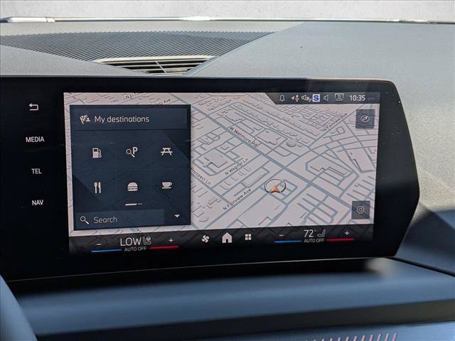 New 2026 BMW 228i w/ Technology Package FWD image 14