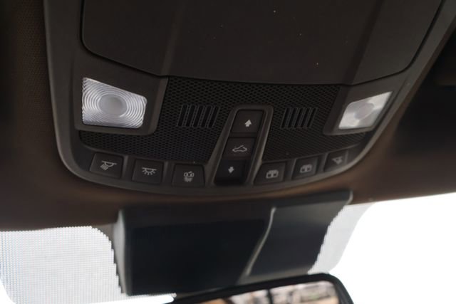 Used 2022 Ford F250 King Ranch w/ King Ranch Ultimate Package AWD/4WD image 22