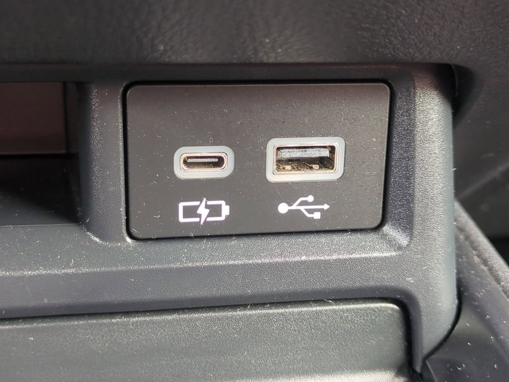 Used 2023 Lexus NX 250 FWD w/ Towing Package (2000 Lbs) image 24