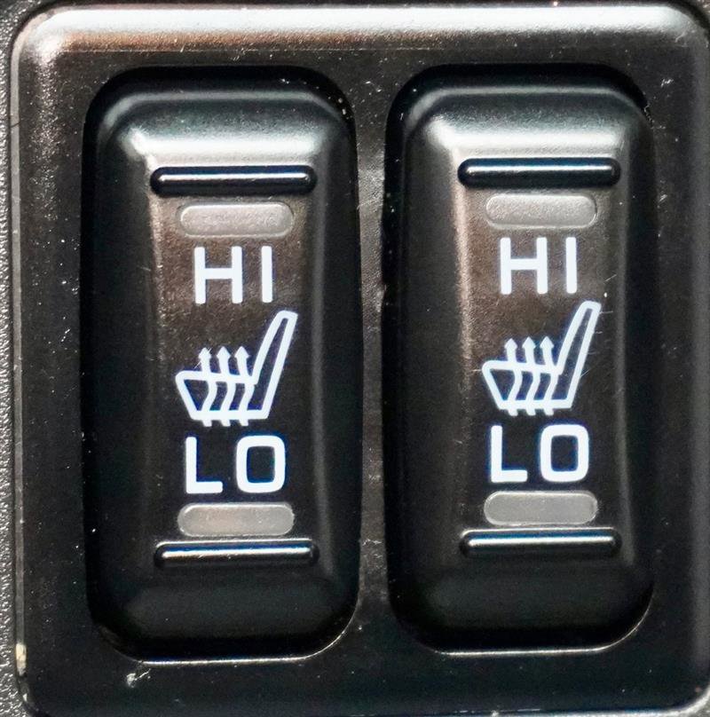 Used 2019 Mitsubishi Outlander SE image 29