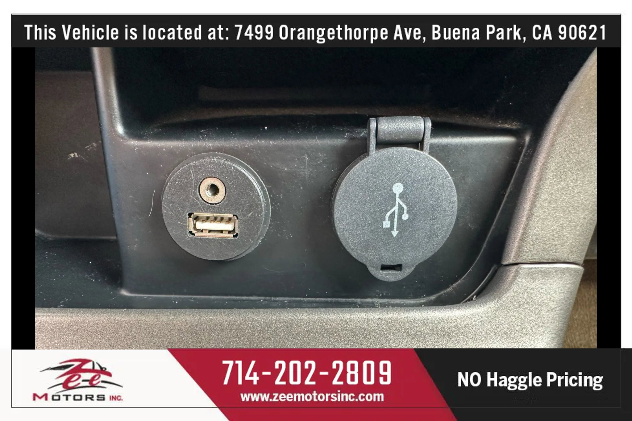 Used 2001 Toyota 4Runner SR5 image 28