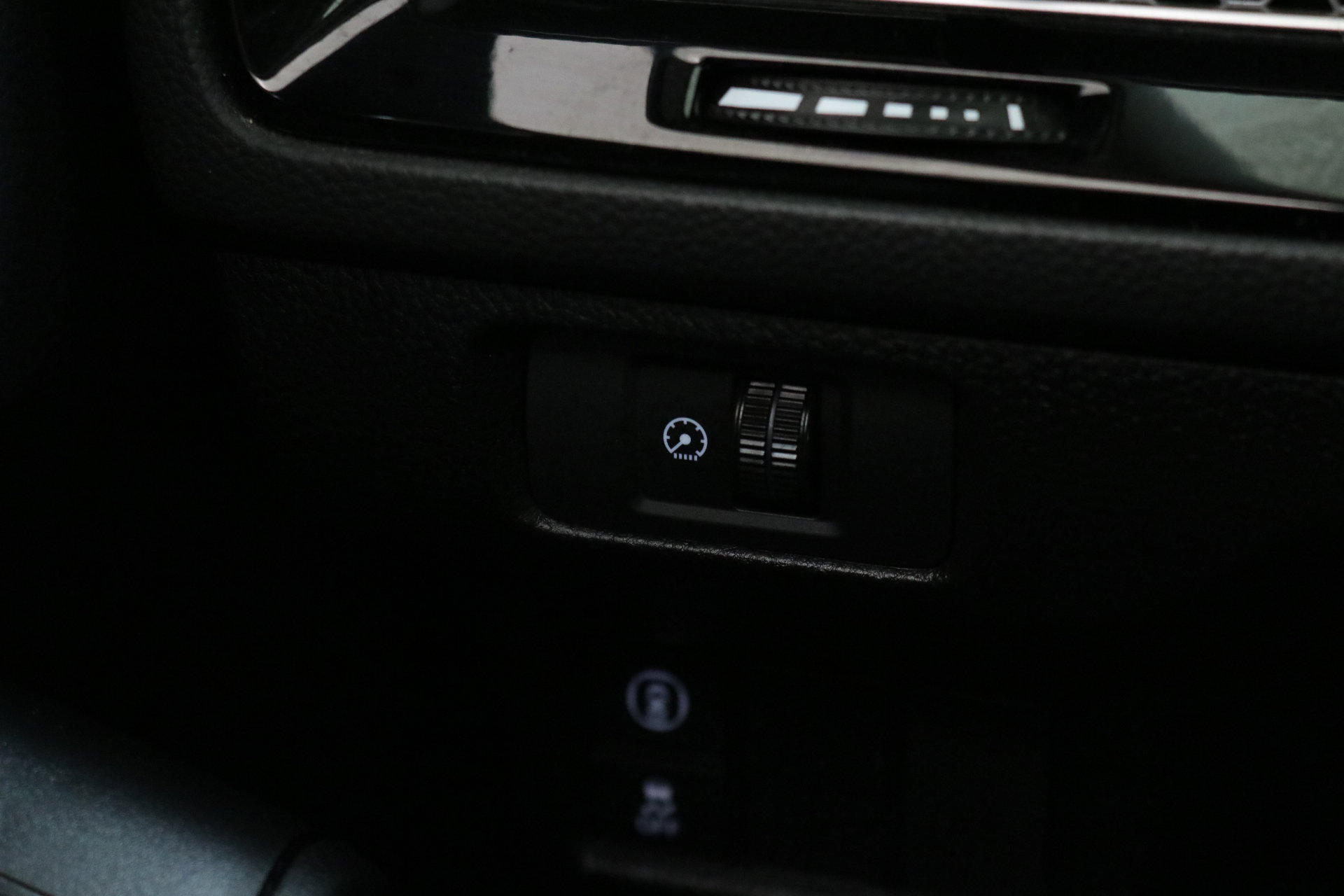 Used 2022 Honda Civic EX-L image 16