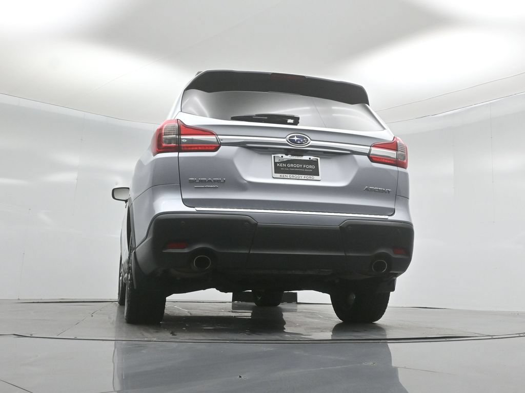 Used 2019 Subaru Ascent Premium AWD/4WD image 45