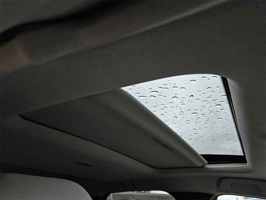 New 2026 MAZDA CX-30 AWD 2.5 S image 6