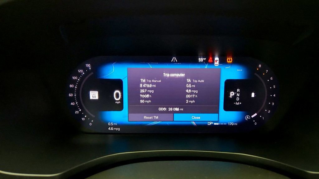 Used 2024 Volvo S60 B5 Plus w/ Climate Package AWD/4WD image 15