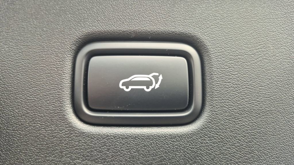 New 2025 Kia EV6 GT-Line image 15