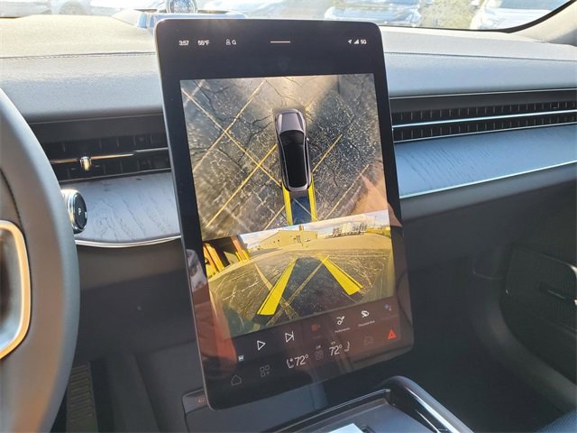 New 2025 Polestar Polestar 3 PLUS & PILOT image 21