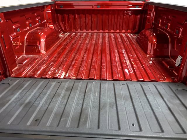 Used 2023 Chevrolet Silverado 1500 RST w/ Convenience Package II AWD/4WD image 27
