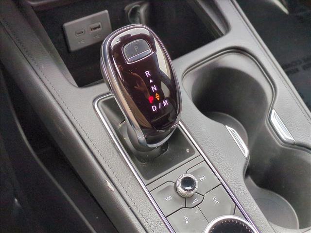 Used 2023 Cadillac XT4 Premium Luxury image 12