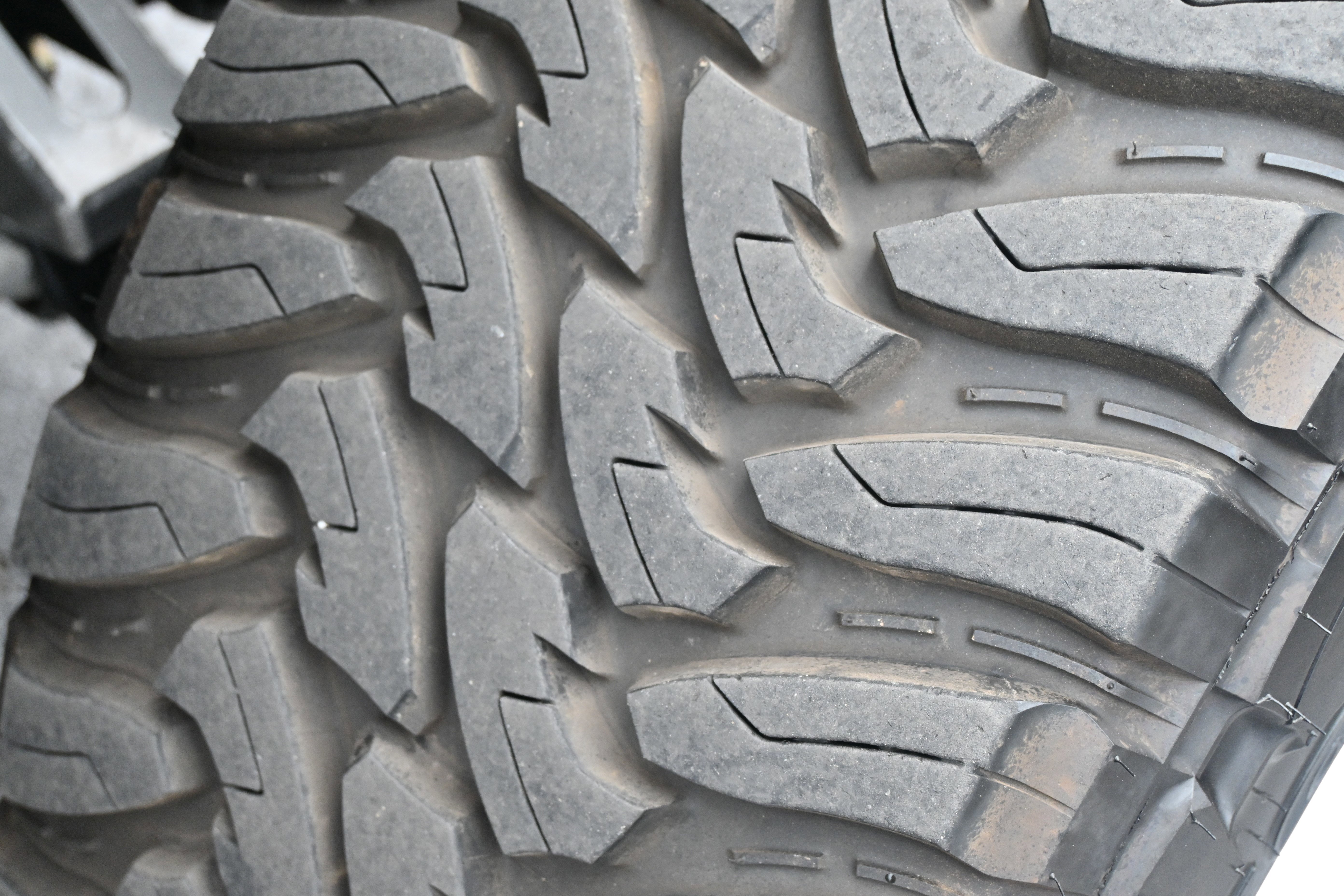 Used 2017 Chevrolet Silverado 2500 High Country w/ Duramax Plus Package image 25