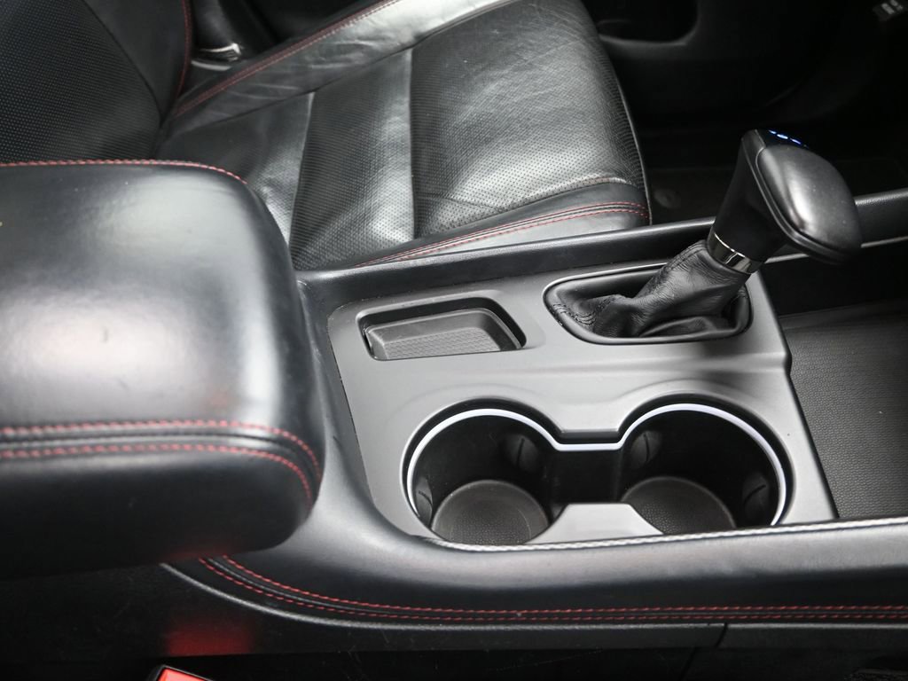 Used 2024 Dodge Durango GT image 28