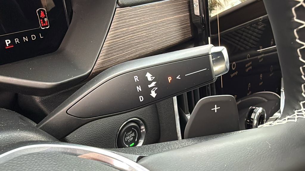 New 2026 GMC Acadia Denali w/ Super Cruise Package image 20