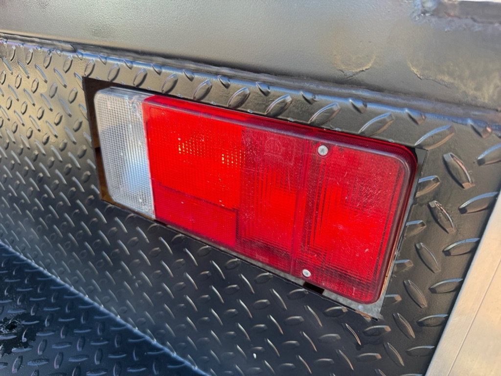 Used 2020 RAM ProMaster 3500 FWD image 29