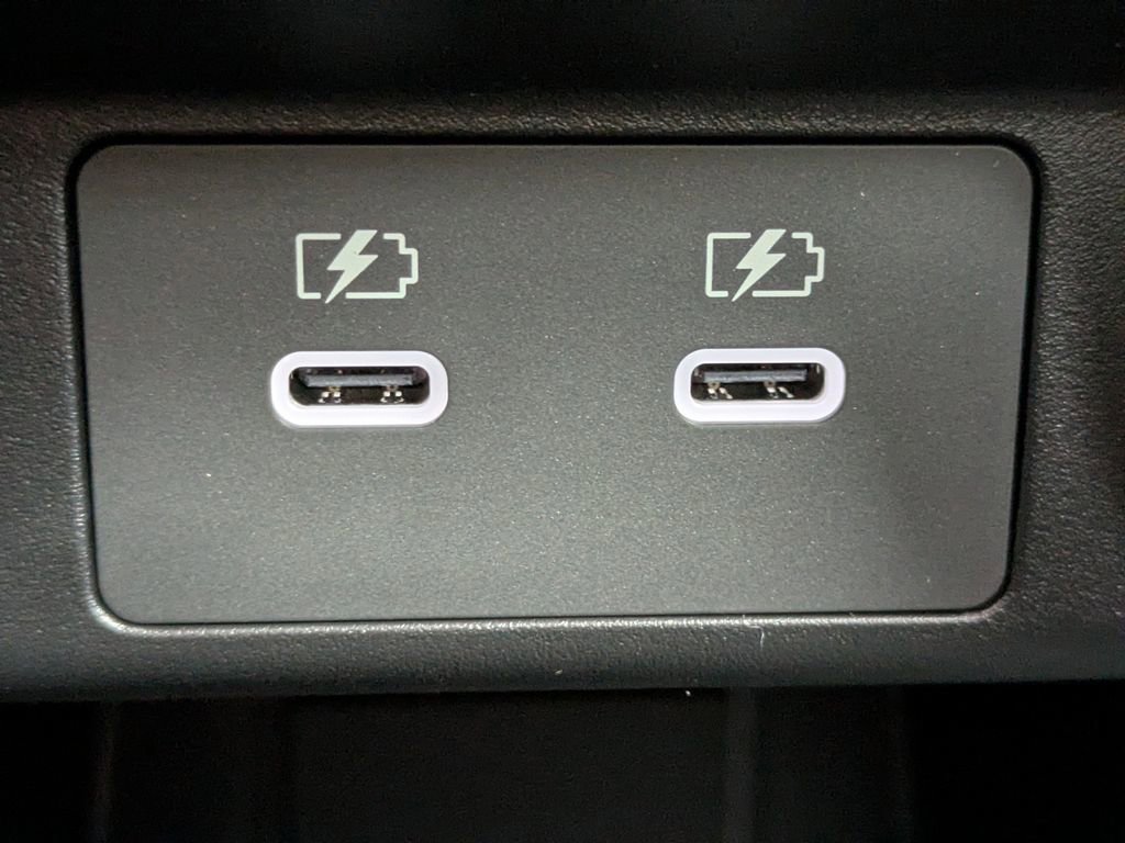 New 2026 Mitsubishi Outlander SEL AWD/4WD image 15