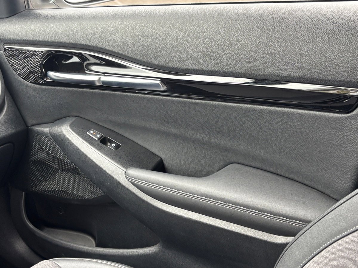 Used 2024 Kia Seltos S image 30