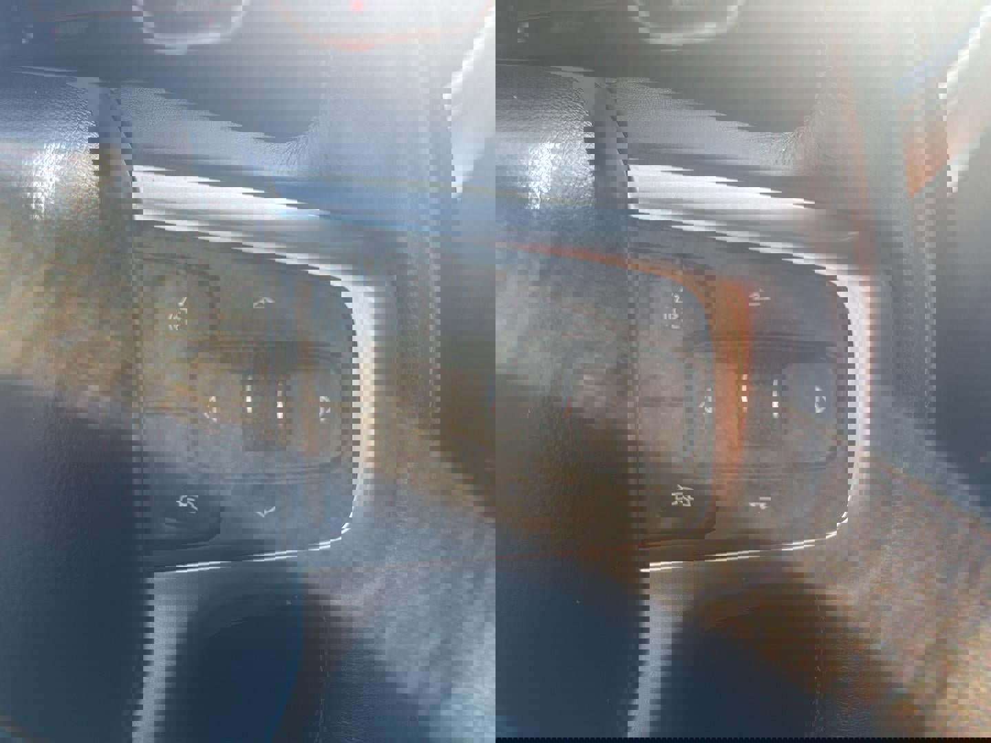 Used 2020 Chevrolet Silverado 1500 LTZ w/ LTZ Premium Package image 22