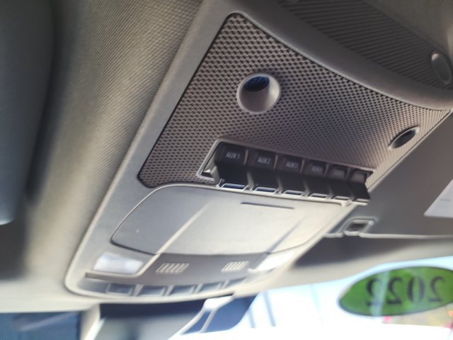 Used 2022 Ford F350 XL w/ Power Equipment Group AWD/4WD image 17