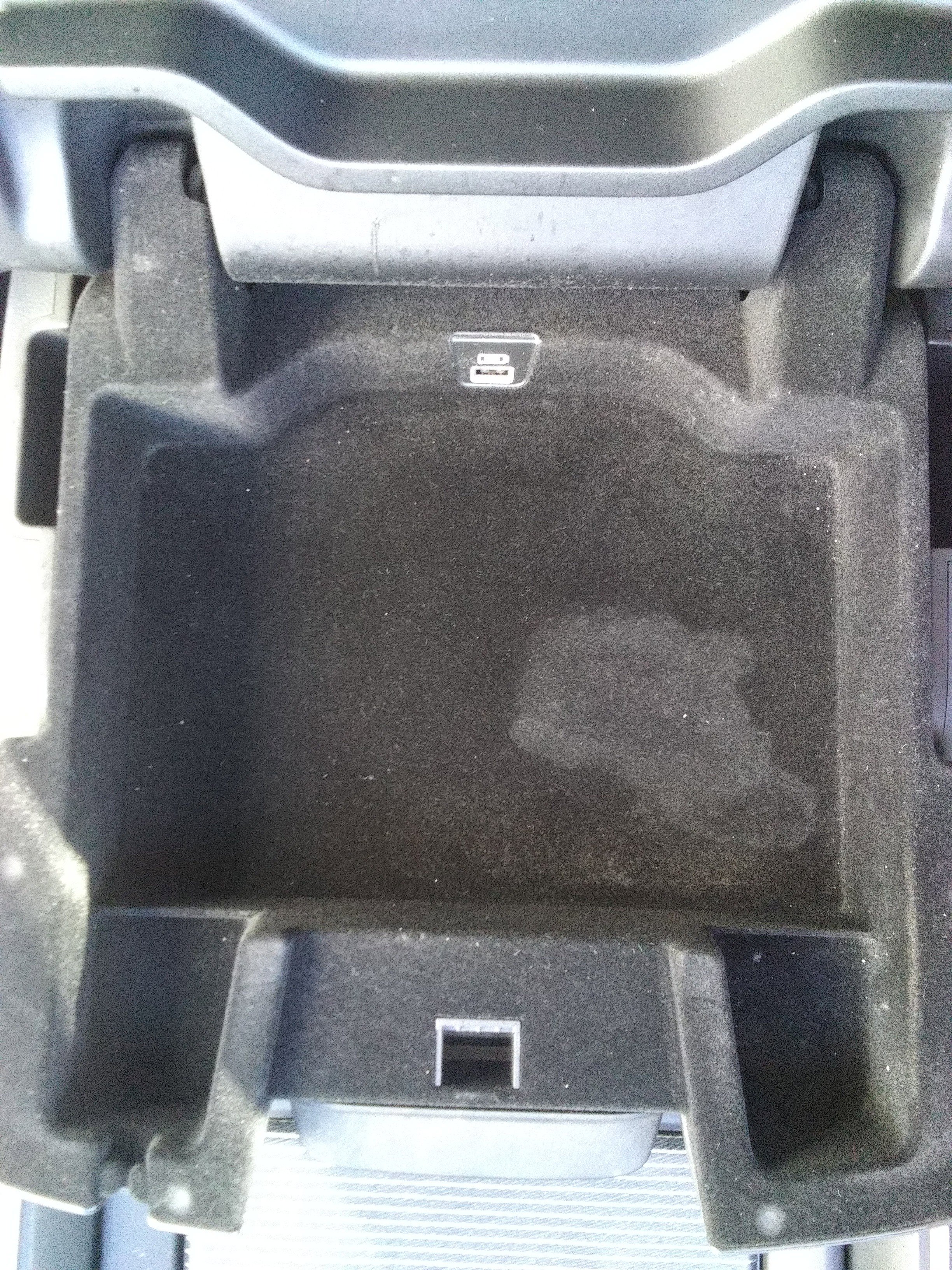 Used 2019 RAM 1500 Limited w/ Advanced Safety Group AWD/4WD image 18
