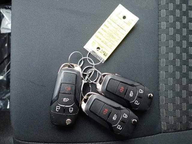 Used 2024 Ford Transit 250 Low Roof w/ Exterior Upgrade Package image 30