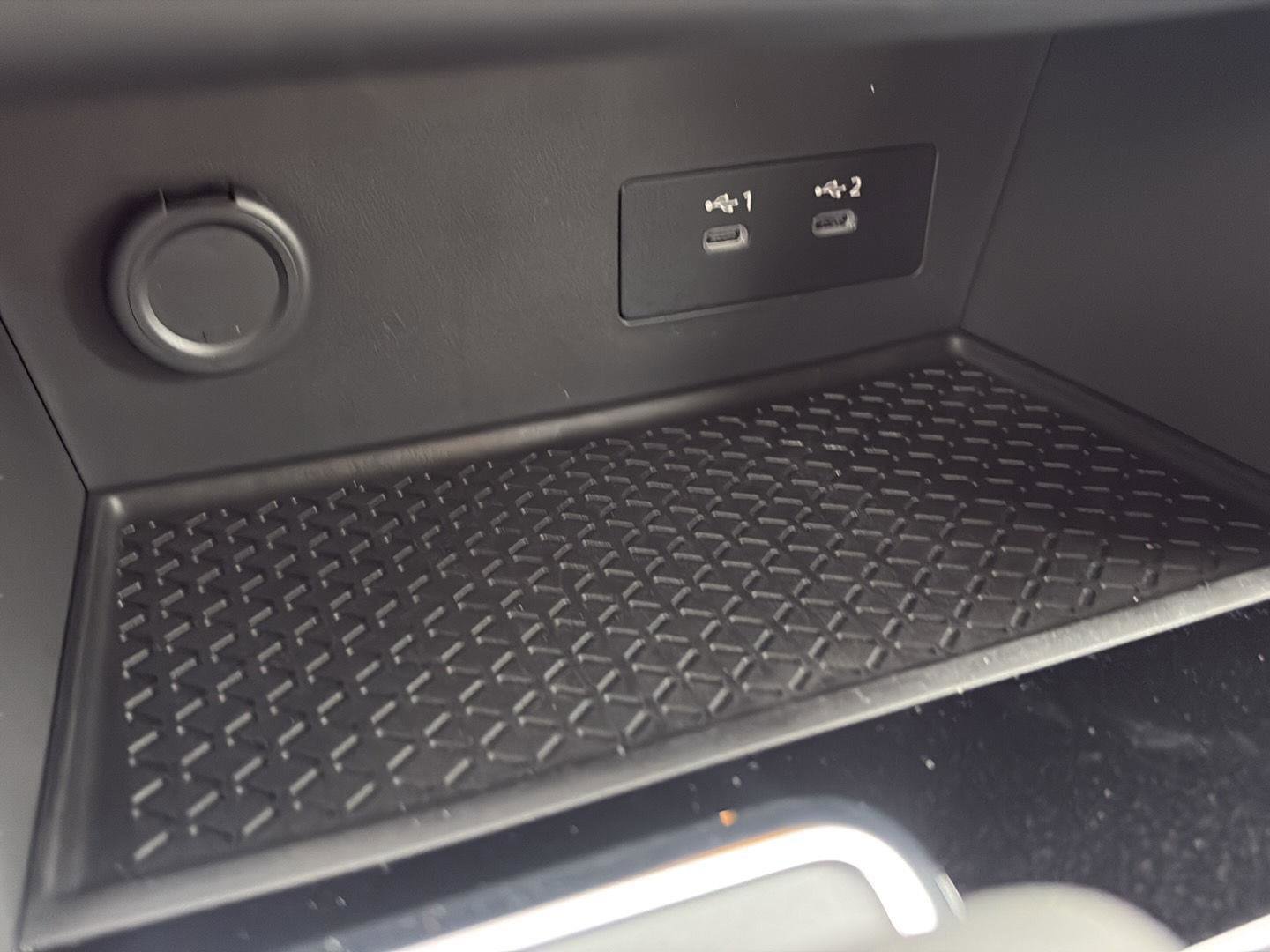 New 2026 Nissan Pathfinder SV AWD/4WD image 32