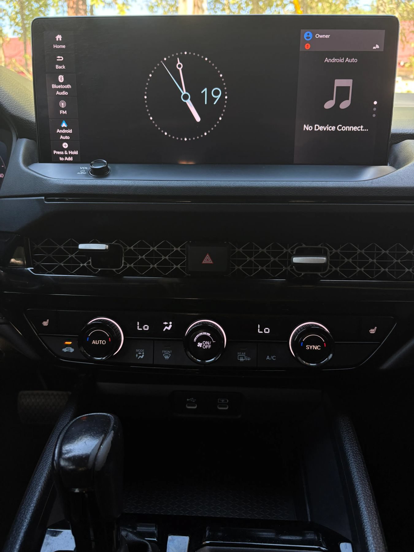 Used 2023 Honda Accord EX-L image 6