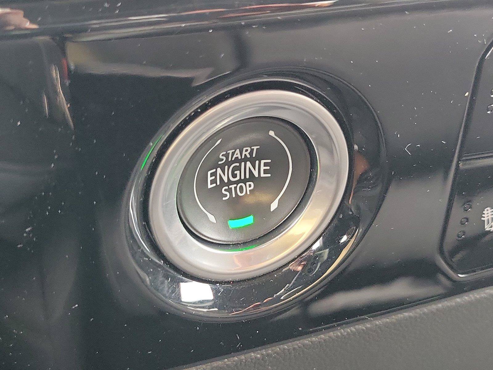 Used 2024 Chevrolet Silverado 1500 LT AWD/4WD image 35