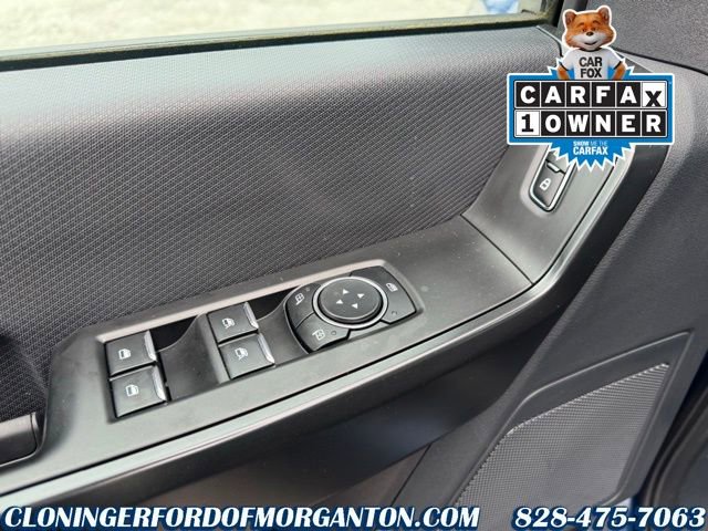 Used 2023 Ford F150 XL w/ STX Appearance Package image 23