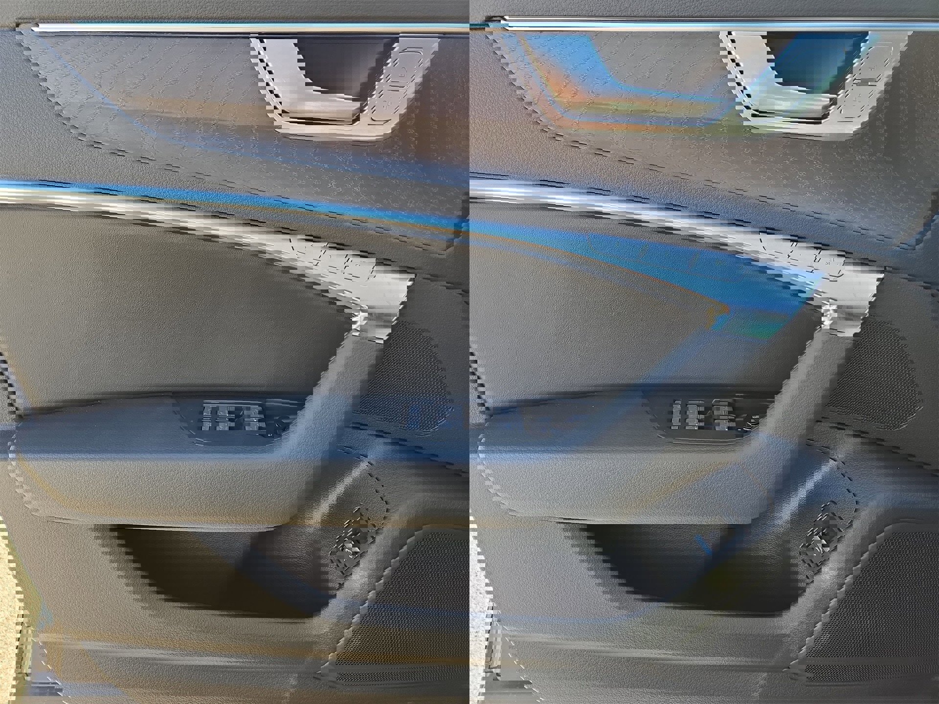 Certified 2023 Audi A7 3.0T Premium w/ Convenience Package image 15