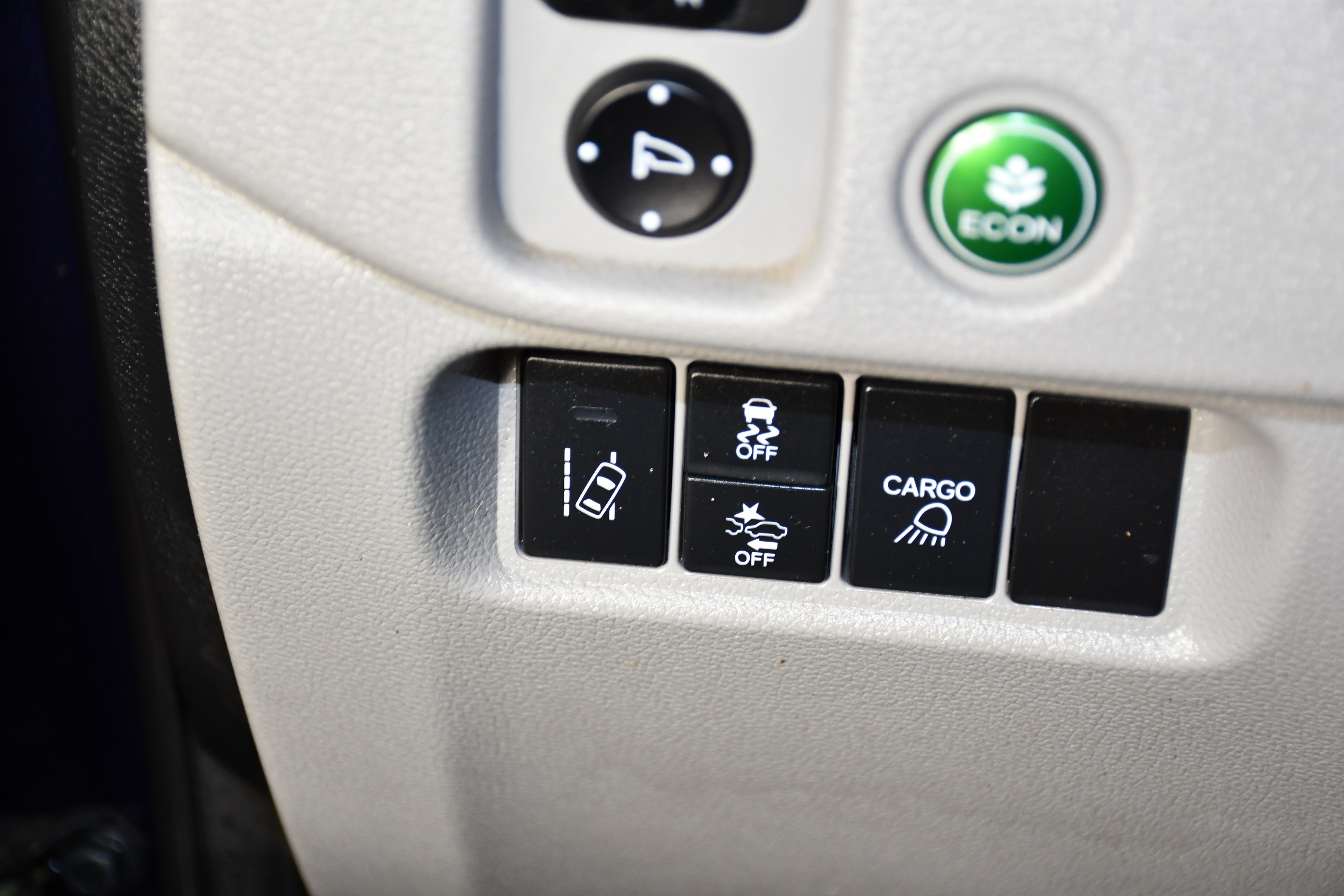 Used 2022 Honda Ridgeline RTL image 38