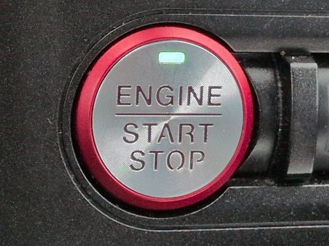Used 2020 Ford Mustang Coupe w/ Ford Safe & Smart Package RWD image 25