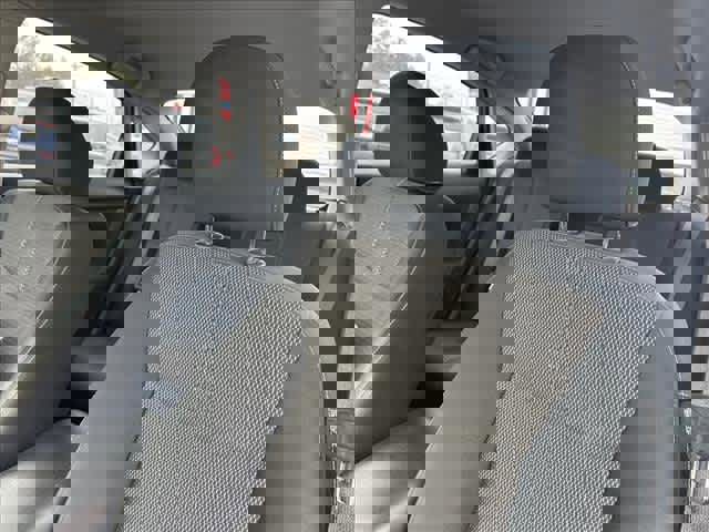 Used 2014 Nissan Sentra S image 15