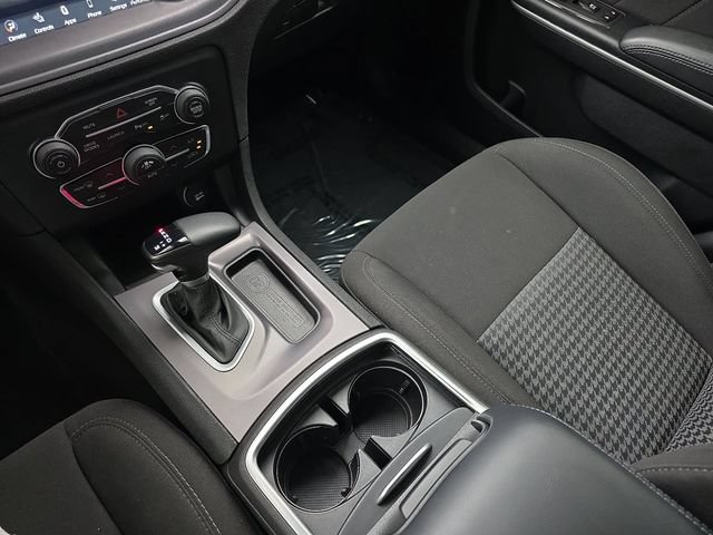 Used 2023 Dodge Charger Scat Pack RWD image 25