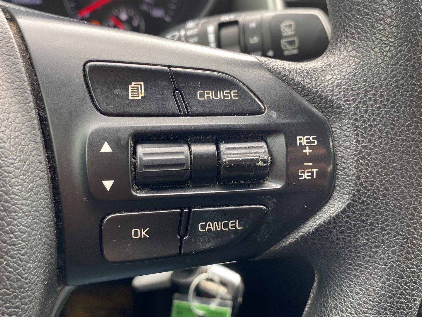 Used 2018 Kia Sorento L FWD image 18