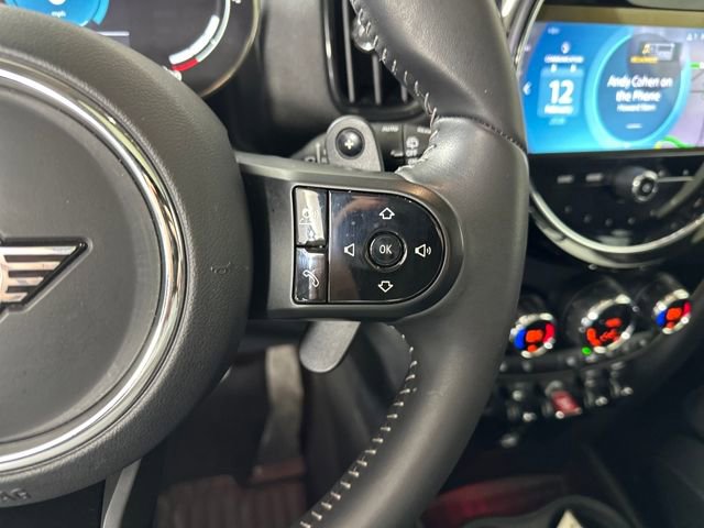 Used 2023 MINI Cooper Countryman S image 16