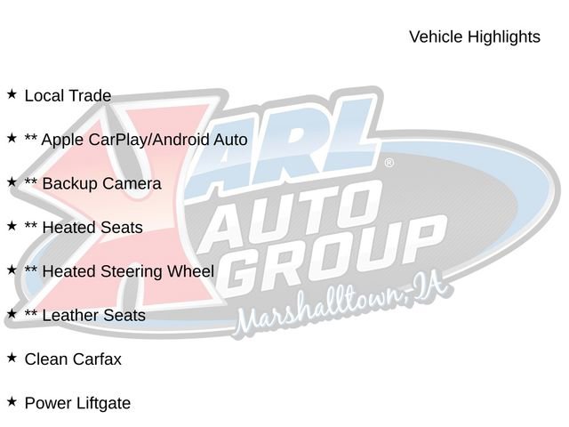 Used 2019 Jeep Cherokee Limited FWD image 11