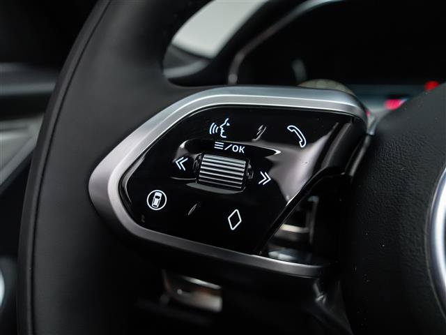 New 2026 Jaguar F-PACE R-Dynamic S AWD/4WD image 20