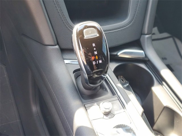 Used 2021 Cadillac XT5 Premium Luxury image 31