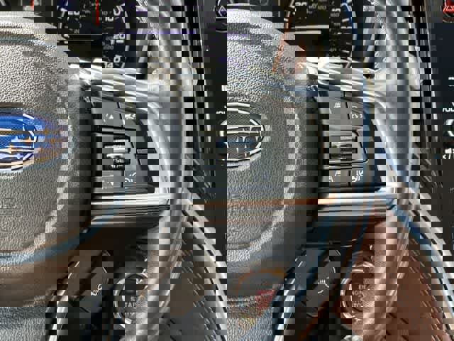 Used 2020 Subaru Outback Touring w/ Popular Package #2 AWD/4WD image 10