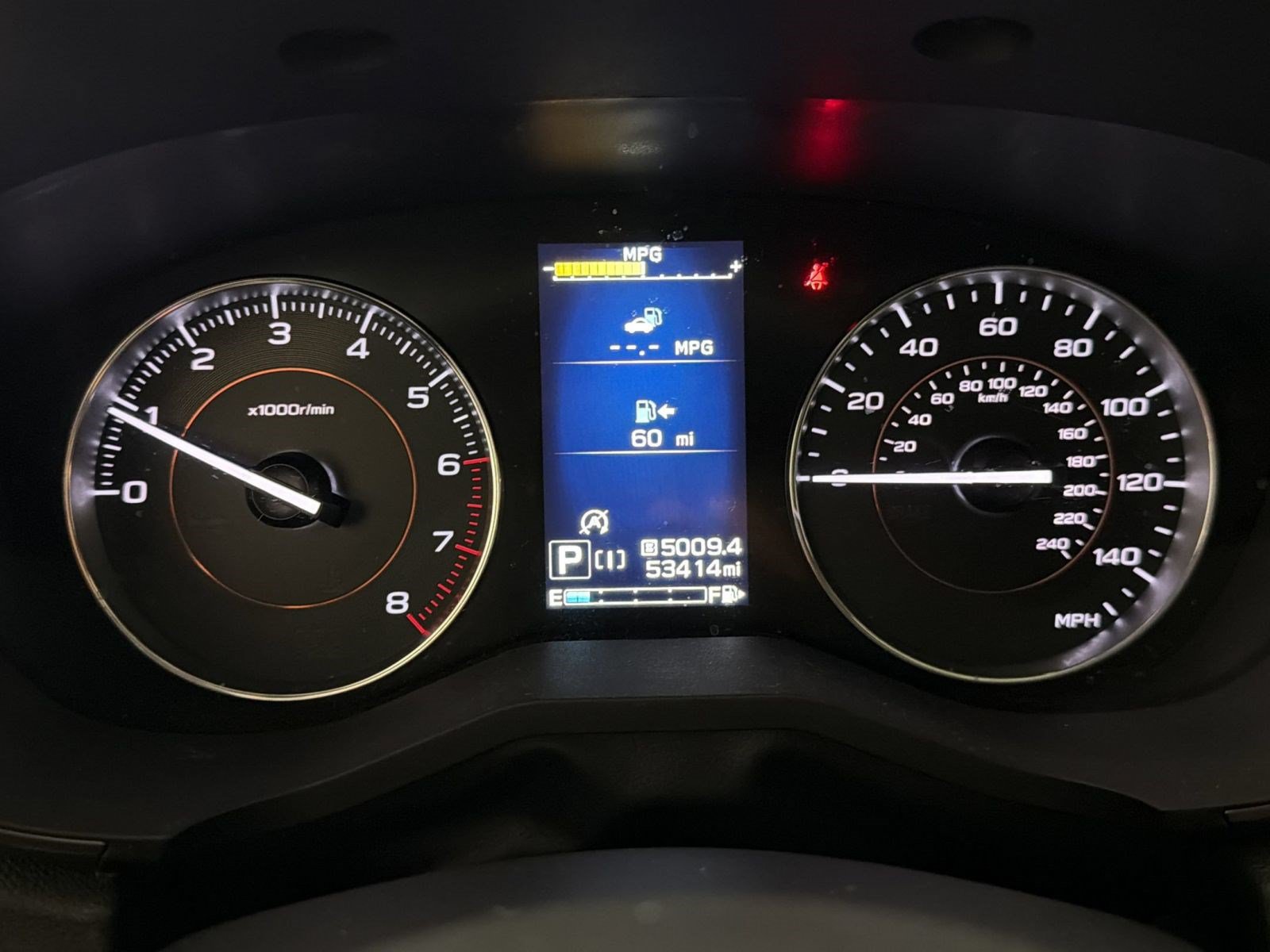 Used 2021 Subaru Crosstrek 2.5i Limited w/ Moonroof Package 2 AWD/4WD image 23